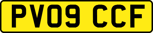 PV09CCF