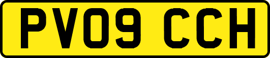 PV09CCH