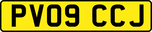 PV09CCJ