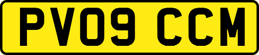 PV09CCM