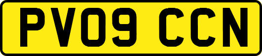 PV09CCN