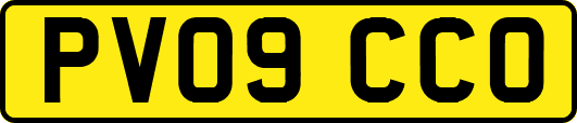 PV09CCO