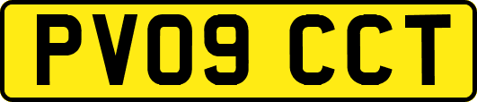 PV09CCT