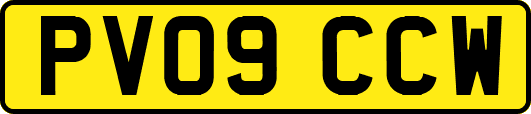 PV09CCW