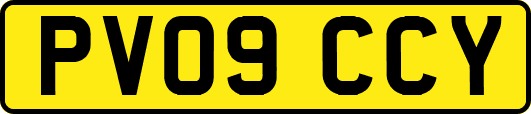 PV09CCY