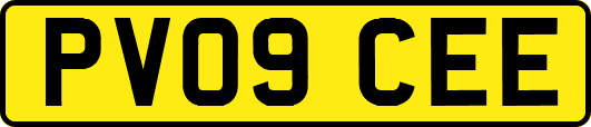 PV09CEE