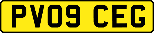 PV09CEG