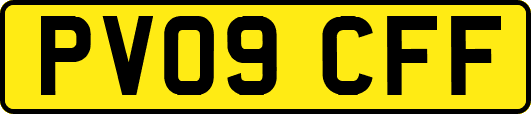 PV09CFF