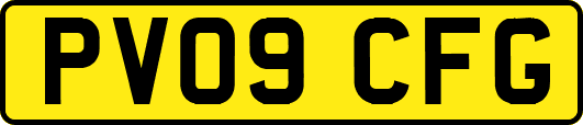 PV09CFG