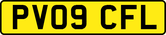 PV09CFL