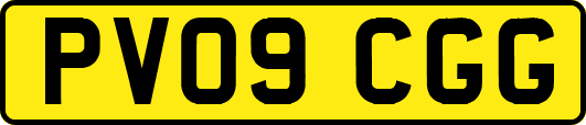 PV09CGG