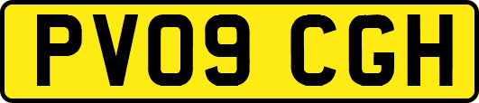 PV09CGH