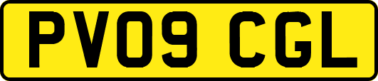 PV09CGL