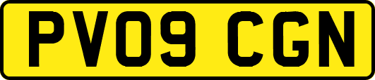 PV09CGN