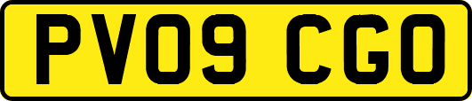 PV09CGO