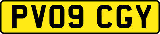 PV09CGY