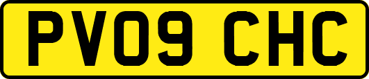 PV09CHC