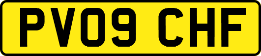 PV09CHF
