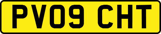 PV09CHT