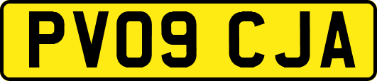 PV09CJA
