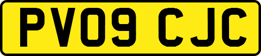 PV09CJC