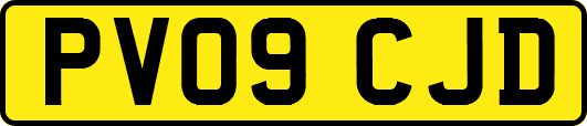 PV09CJD