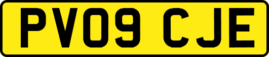 PV09CJE