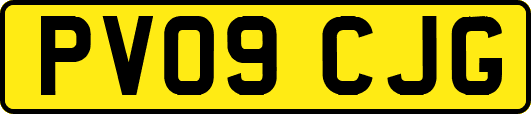 PV09CJG