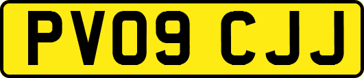 PV09CJJ