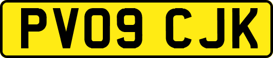 PV09CJK