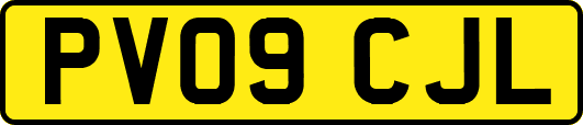 PV09CJL