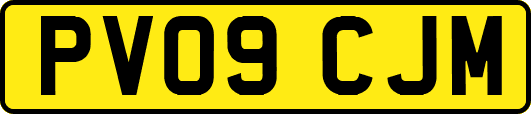 PV09CJM