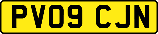 PV09CJN