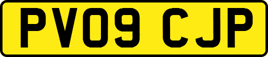 PV09CJP