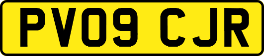 PV09CJR