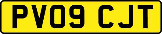 PV09CJT