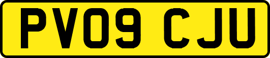 PV09CJU