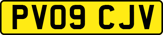 PV09CJV