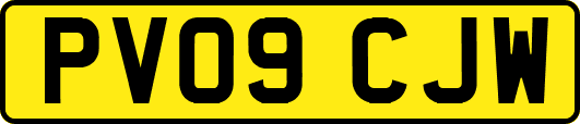 PV09CJW