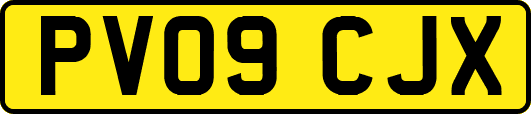 PV09CJX