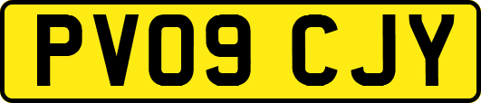 PV09CJY