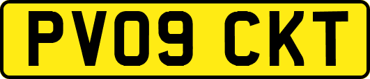 PV09CKT