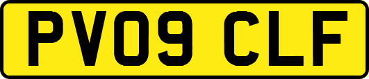 PV09CLF