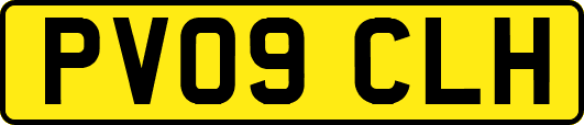 PV09CLH