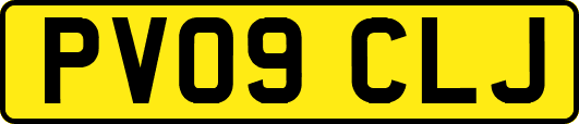 PV09CLJ