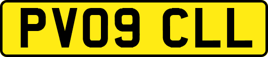 PV09CLL