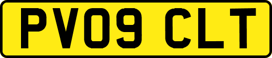 PV09CLT