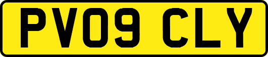 PV09CLY