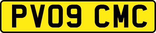 PV09CMC