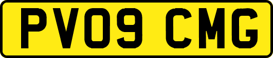 PV09CMG